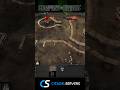 Company of Heroes Gameplay Classic WWII RTS Company of Heroes Gameplay Classic WWII RTS