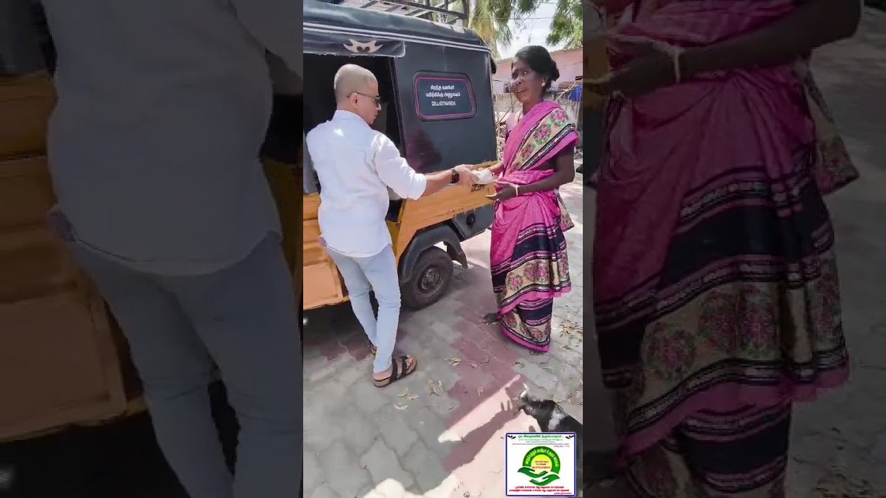 இன்று20/02/26 வெள்ளிக்கிழமை ஜும்ஆ110நபருக்கு உணவு(ம)தண்ணீர் விநியோகம் செய்யப்பட்டதுஅல்ஹம்துலில்லாஹ்