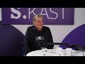 "Naravi prijazno kmetovanje je več kot ekološko kmetovanje"