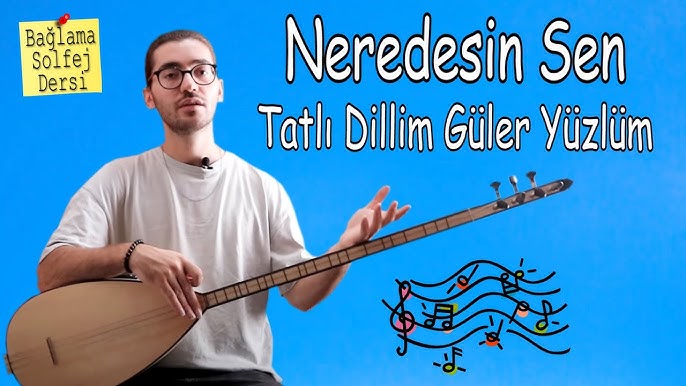 evlendikten sonra hemen hamile kalınır mı patchwork yapımı videoları