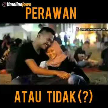 Lebih baik jujur dari awal dari pada, berbohong