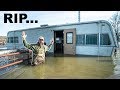 My Farm FLOODED!!! (Its All Gone)