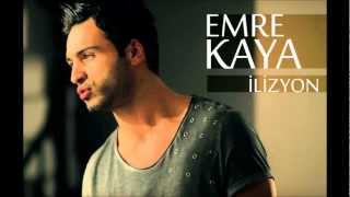 Emre Kaya - İlizyon (2013) Resimi