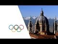 The Complete Turin 2006 Winter Olympics Film | Olympic History