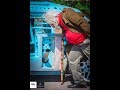 شهاده من الحناوي ابو كركر بانها احلي سياره في الوطن العربي 