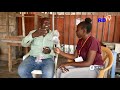 Street interview on fix the country ghana