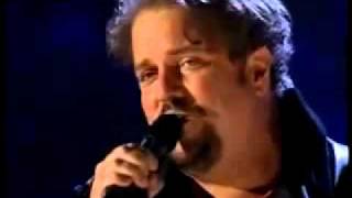 Raul Malo Greatest Love Songs.flv chords