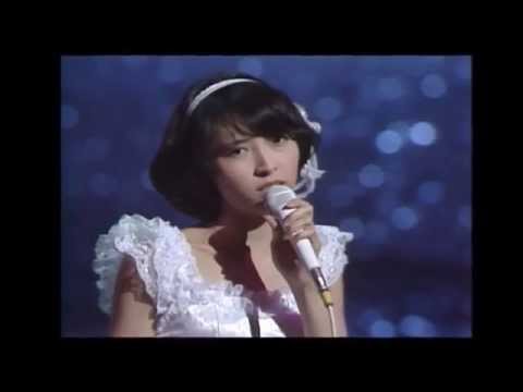 ISABELLE 藤村美樹さん CANDIES PREMIUM