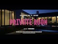 Chukason Don Private Room Feat Rhyma Official Video mp3