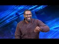 Faith Beyond Delay | Elder Mark Wilson | www.newlight.cc