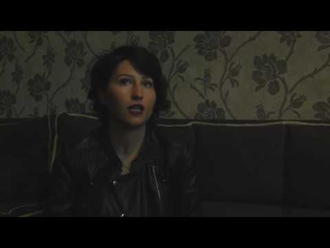 თეო ჯაჭვლიანი