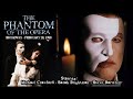 Capture de la vidéo The Phantom Of The Opera: Broadway - February 28, 1988