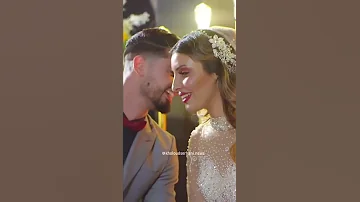 قاتلي عرسي قرب Music غناء اغاني جزائرية راي جزائري اغاني 2022 