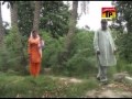 Wasdi Jhok TeleFilm Part 6 | Saraiki TeleFilm | Action Saraiki Movie | Thar Production