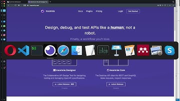 NodeJs: Rotas e Parâmetros