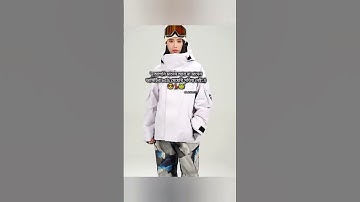 #foryou #subscribe #subscribe #shortvideo #shere #youtubeshorts #attitude