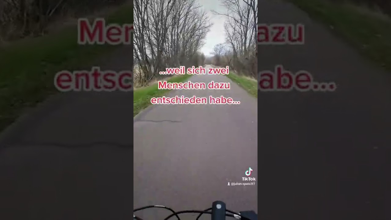 Beziehung halten nicht lange. 