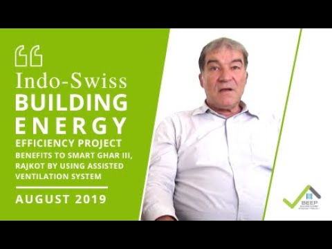 benefits-to-smart-ghar-iii,-rajkot-by-using-assisted-ventilation-system