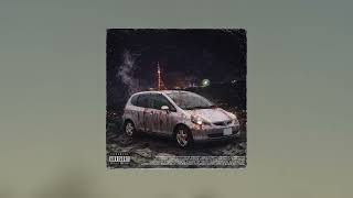 Decibel X 50 კაპეიკა - მამლუქური Swag Prod. By Circus Glockxxinia