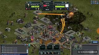Sec196 story of ALY leader AAF page commander