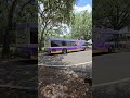We spotted the new Figment bus at Ft Wilderness Campgrounds. what do you think of the new design?