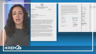 Idaho Attorney General looking to stop prison drone drops