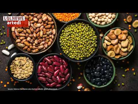 dieta-dei-legumi:-perdere-3-kg-in-un-mese.-il-menù-da-seguire-senza-sforzi