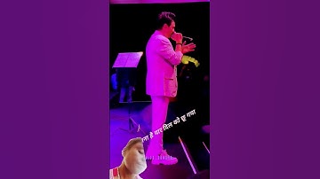 Thumbnail of #bollywood 💓♥️♥️😔😔😔#song #hindisong #yashomatimaiyasebolenandlala