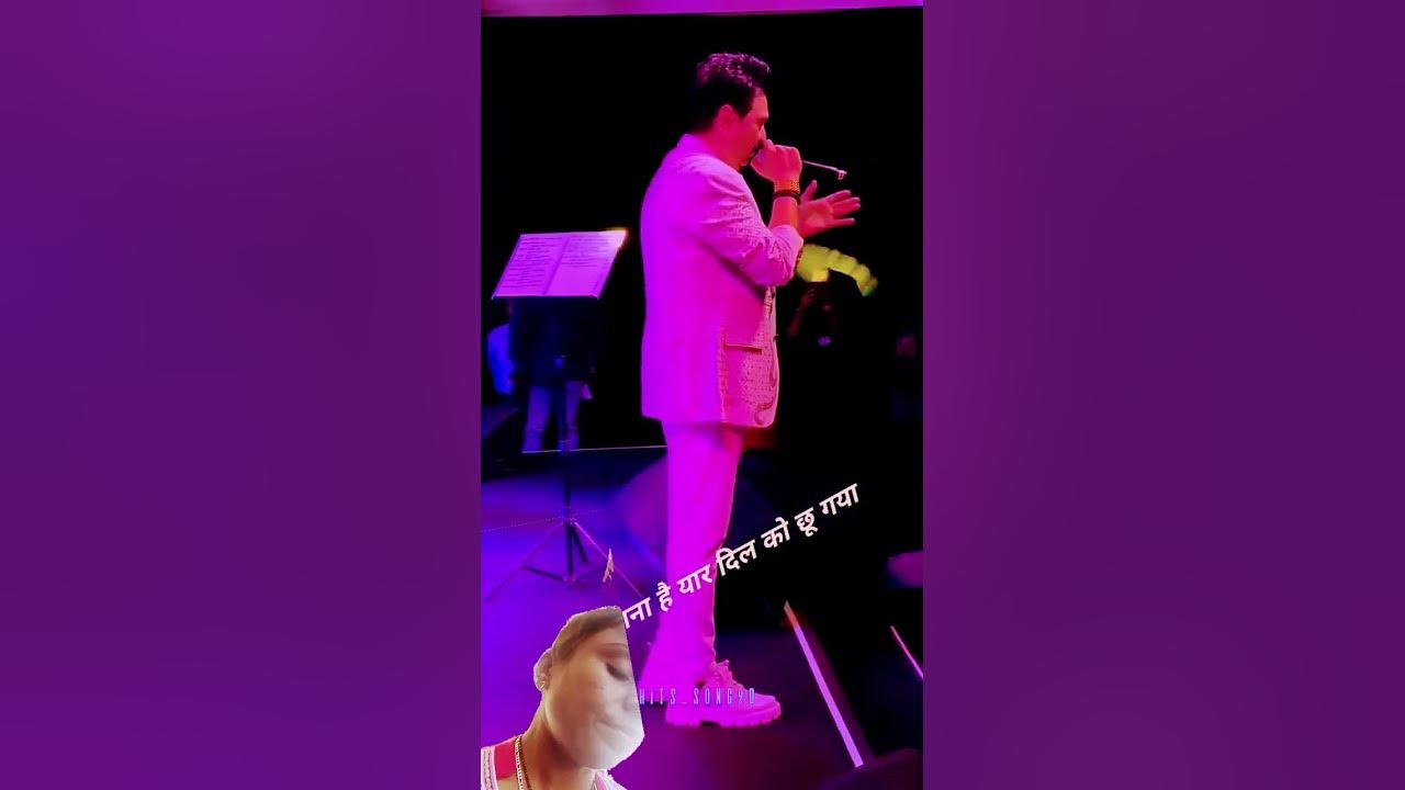 #bollywood 💓♥️♥️😔😔😔#song #hindisong #yashomatimaiyasebolenandlala