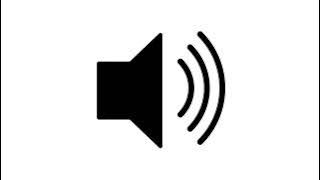 Click Sound Effect