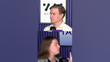 Business Process Mapping: Strategy and Mindset for Growth #shorts