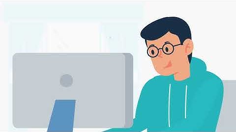 Areviews App - Best Reviews Importer On Shopify