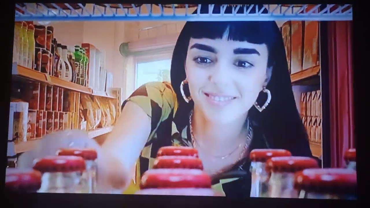 Reclame & Promo 27 Iunie 2025 Comedy Central