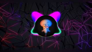 Download Lagu DJ SUMEBYAR JANTUNGKU KOYO MANDEG || DJ VIRAL TIKTOK 2024 MP3