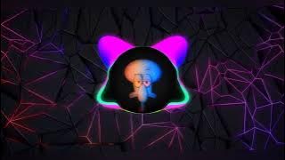 Download lagu DJ SUMEBYAR JANTUNGKU KOYO MANDEG || DJ VIRAL TIKTOK 2024