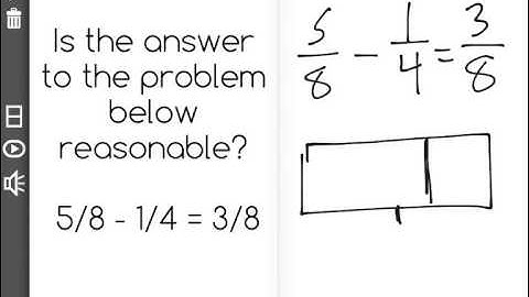 [5.NF.2-2.2] Word Problems: Unlike Denominators - Common Core Standard