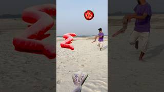 Tam tam sambhu short