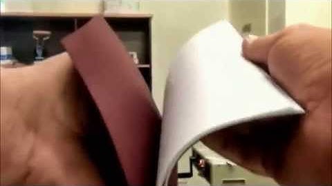 Akiles BookletMac Semi Automatic Booklet Maker