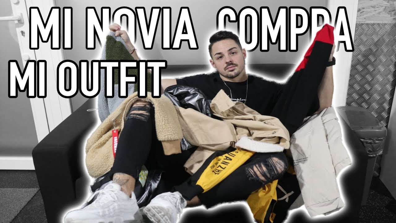 NIKE OUTLET 🤔 RESOLVEMOS si REALMENTE hay MAS OFERTAS EL ULTIMO JUEVES DE  CADA MES o es MENTIRA - YouTube