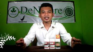 PENYAKIT SIPILIS: Cara Mengobati Penyakit Sipilis PENYAKIT SIPILIS: Cara Mengobati Penyakit Sipilis