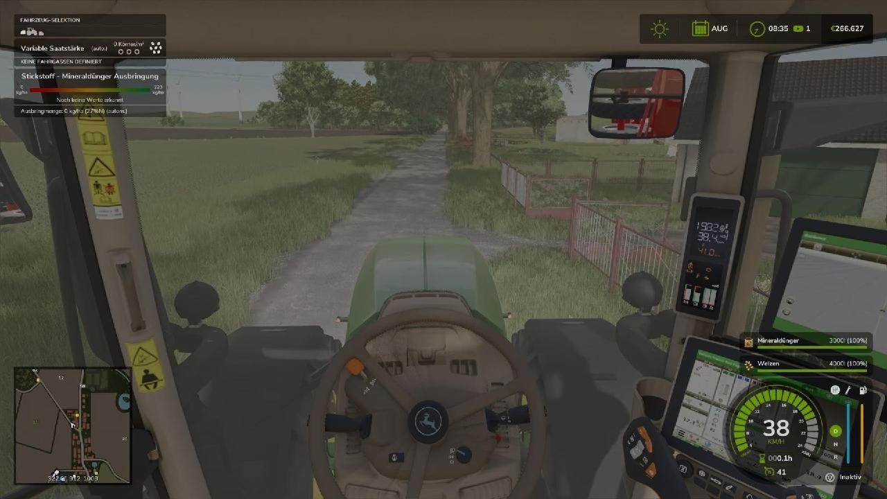 Agra saw 01_seeplate