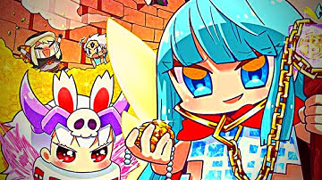 How Square Enix will dominate the NFT And Blockchain Game