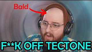 DICKTONE CRYING LOLOL | SoftTake Hila Video | Hasan watches the content nuke | More!