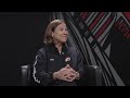 Utah Volleyball's Head Coach Beth Launiere begins her 36th season at the helm! - ESPN+ Feature
