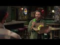 Charlies big pile of green  its always sunny in philadelphia season 16 episode 1