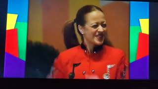 The Wiggles Look Both Ways Live 2006 Tacoma, Wa Audio