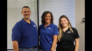 Episode 3 - Money Matters : Georgia’s Certificate Programs/CDL