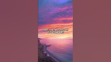 Thumbnail of Teddy Swims - Bad Dreams (Lyrics)