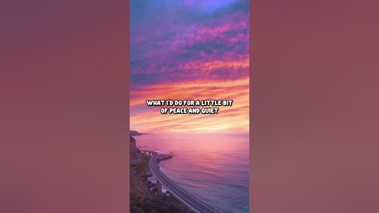 Teddy Swims - Bad Dreams (Lyrics)