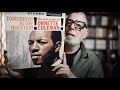 Capture de la vidéo Ornette Coleman – Genesis Of Genius: The Contemporary Albums